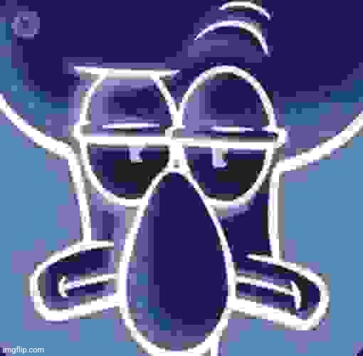 Erm what the sigma? | image tagged in erm what the sigma | made w/ Imgflip meme maker