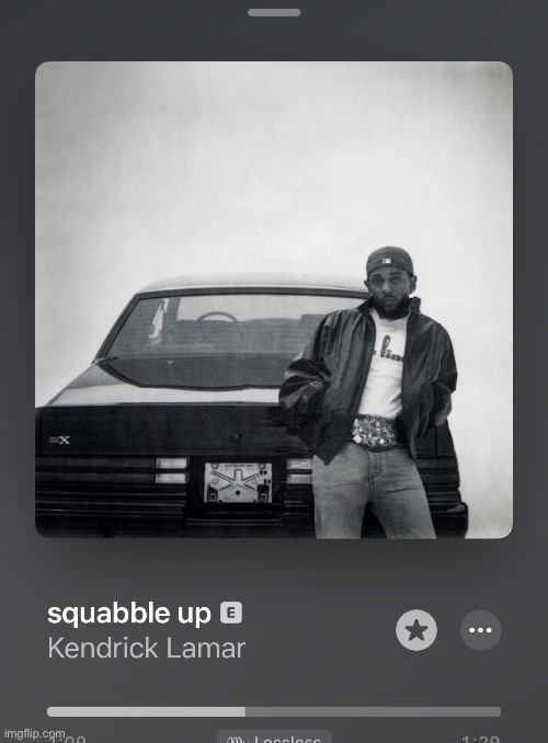 Is it just me or does he sound like videogamedunkey on this song | made w/ Imgflip meme maker