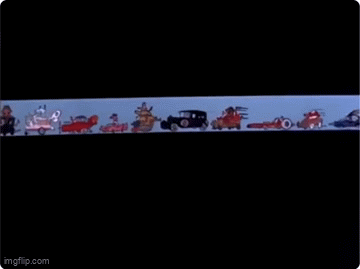9lr5za.gif