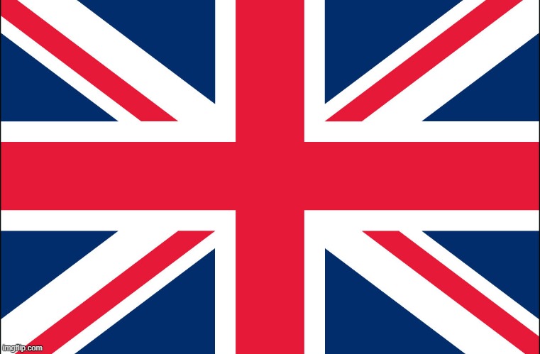 Great Britain | image tagged in great britain | made w/ Imgflip meme maker