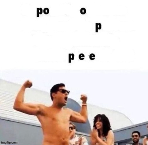 sorry libs, it's called dark humor | made w/ Imgflip meme maker