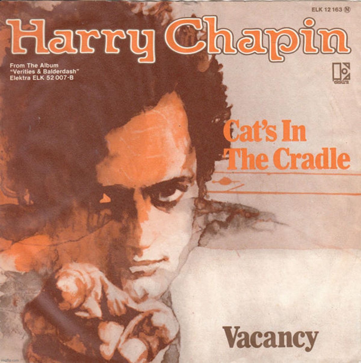 Cats in the Cradle | image tagged in cat's in the cradle,harry chapin | made w/ Imgflip meme maker