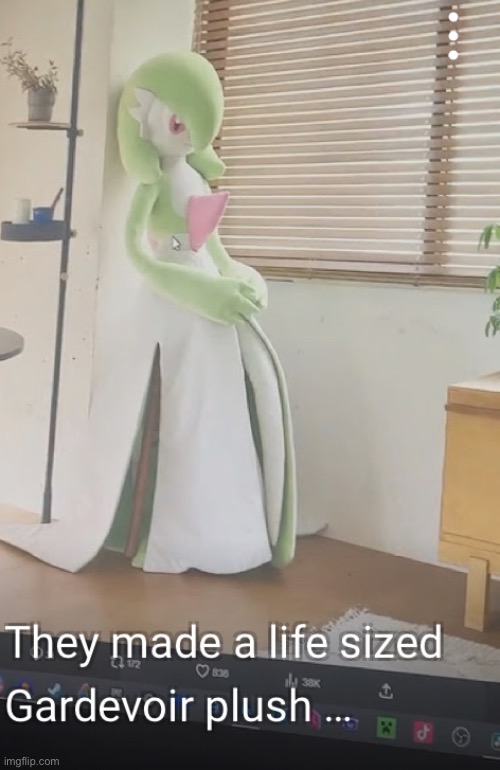 Science has gone too far | made w/ Imgflip meme maker