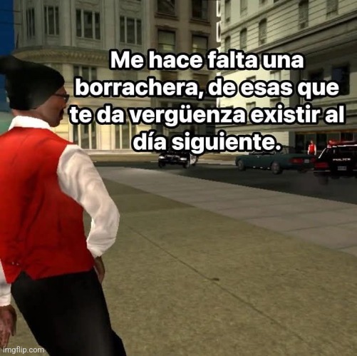 9lrlth.jpg