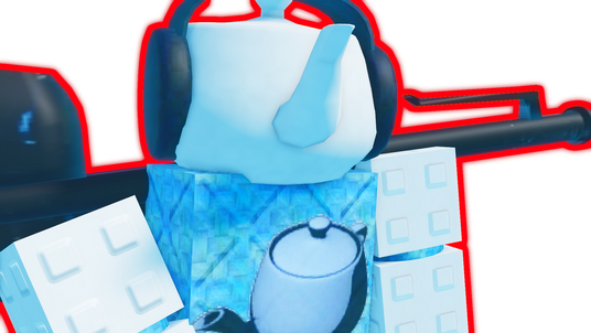 Cesus Blank Meme Template
