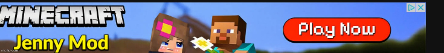 wtf is this ad?!? | made w/ Imgflip meme maker