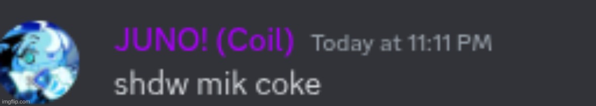 dumbass | made w/ Imgflip meme maker