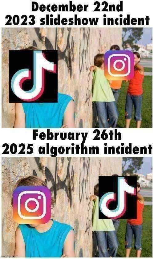 2022* not 2023 | made w/ Imgflip meme maker