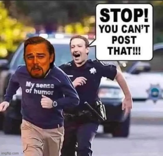 stop it | image tagged in stop it | made w/ Imgflip meme maker