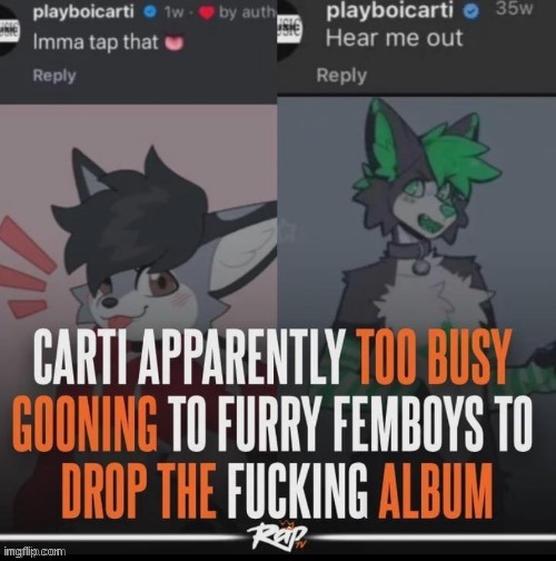 relatable | made w/ Imgflip meme maker