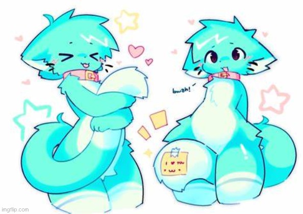 dead chat | image tagged in speechbubbler but the speechbubble is gone 2 | made w/ Imgflip meme maker