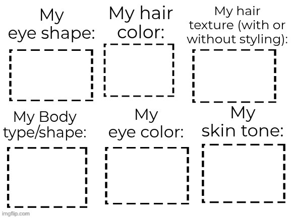 Who else is gonna do this template? | image tagged in what do i look like template | made w/ Imgflip meme maker