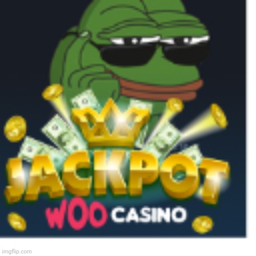 image tagged in pepe the frog casino | made w/ Imgflip meme maker