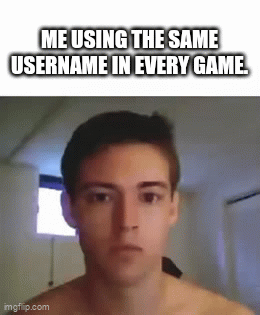 Relatable - Imgflip