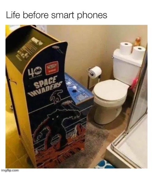 Simpler timez | image tagged in memez,not skibidi,but definitely a toilet | made w/ Imgflip meme maker