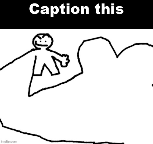 Backhand slap (devious) | Caption this | image tagged in backhand slap devious | made w/ Imgflip meme maker