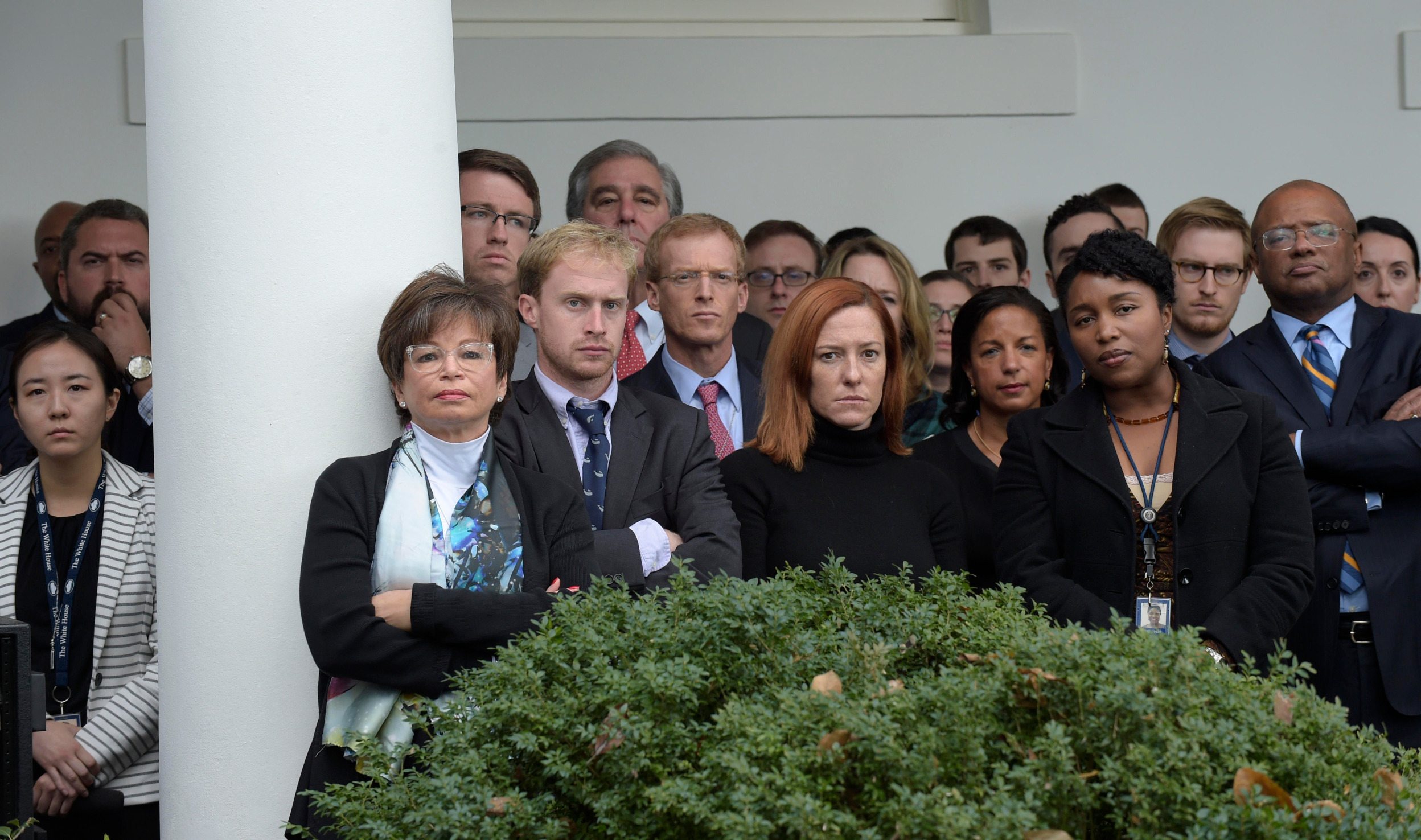 sad liberals Blank Meme Template