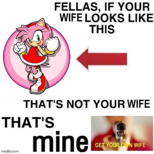 That's not your wife that's mine | image tagged in that's not your wife that's mine | made w/ Imgflip meme maker