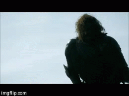 [Image: 9ltjr.gif]