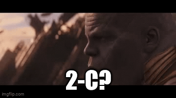 9ltnj1.gif