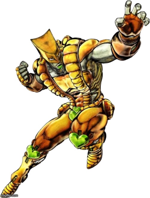 ZA WARUDO | image tagged in za warudo | made w/ Imgflip meme maker