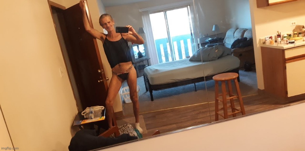 Caption me and repost...just comment where ! | image tagged in craigslist for sale | made w/ Imgflip meme maker