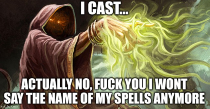 wizard | image tagged in wizard | made w/ Imgflip meme maker