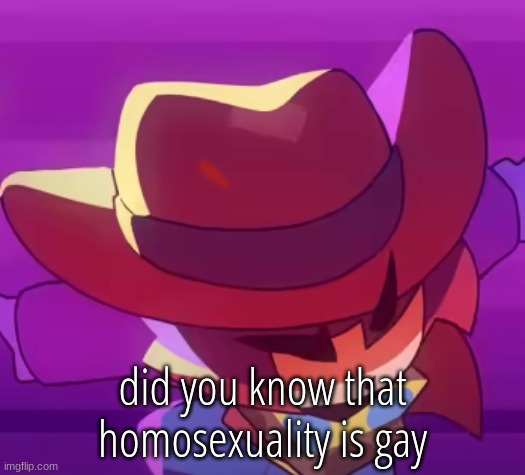 dive | did you know that homosexuality is gay | image tagged in dive | made w/ Imgflip meme maker