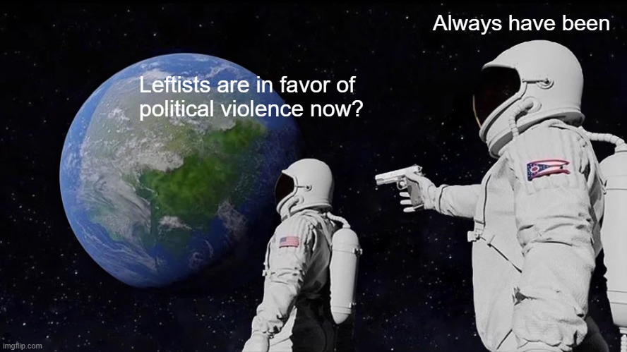 9lu44a.jpg