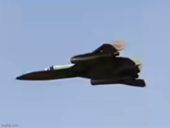 "the name's SYNDROME" | made w/ Imgflip meme maker