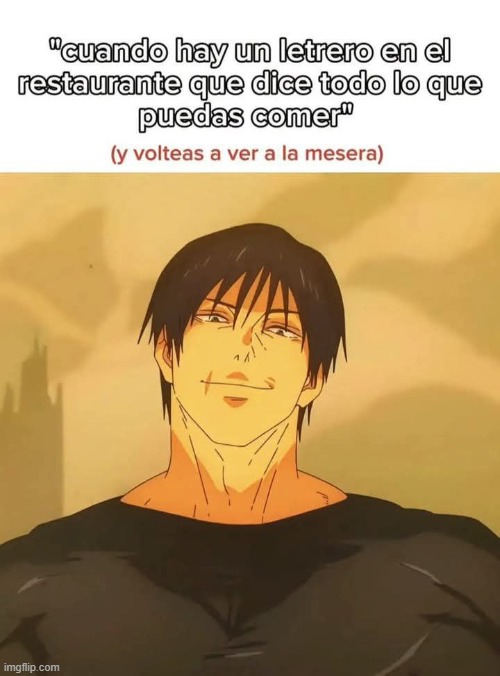 9lu5tj.jpg