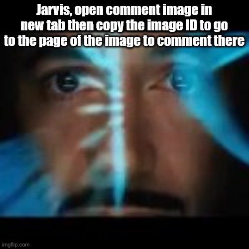 comment image | image tagged in comment image,msmg | made w/ Imgflip meme maker
