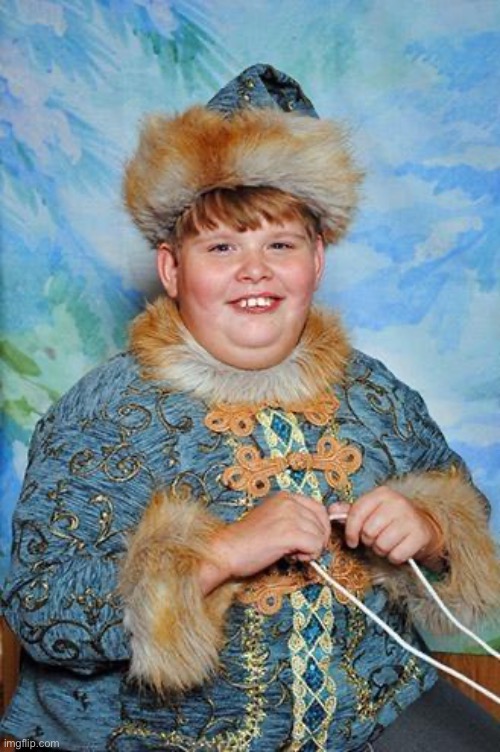 @Chrono for no particular reason | image tagged in anton fatassski,msmg | made w/ Imgflip meme maker