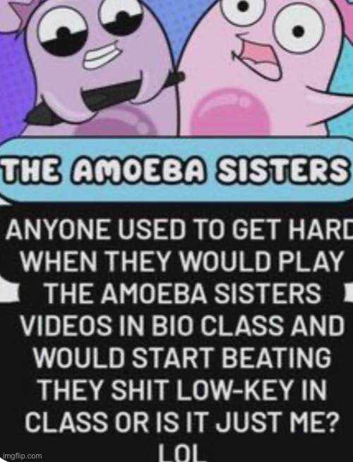 . | made w/ Imgflip meme maker