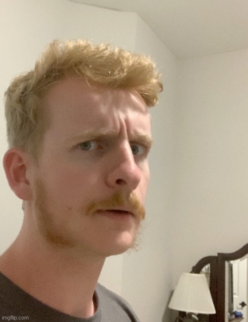 How can you live with yourself cropped | image tagged in how can you live with yourself cropped | made w/ Imgflip meme maker