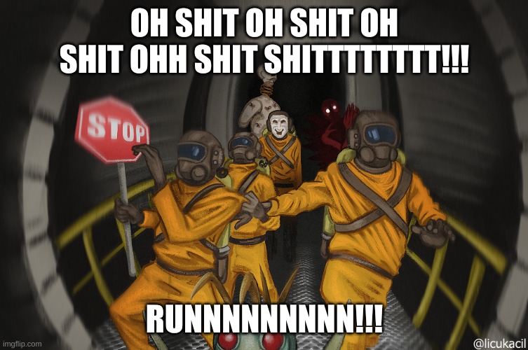 WHEN THERE A FIRE ME AND THE BOYS | OH SHIT OH SHIT OH SHIT OHH SHIT SHITTTTTTTT!!! RUNNNNNNNNN!!! | image tagged in run boys run | made w/ Imgflip meme maker