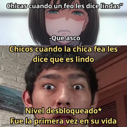 9luozm.jpg