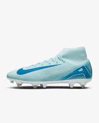 football boot Blank Meme Template