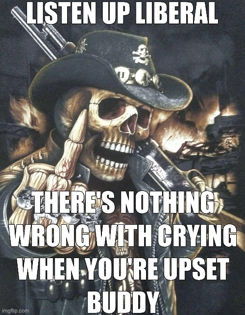 . | made w/ Imgflip meme maker