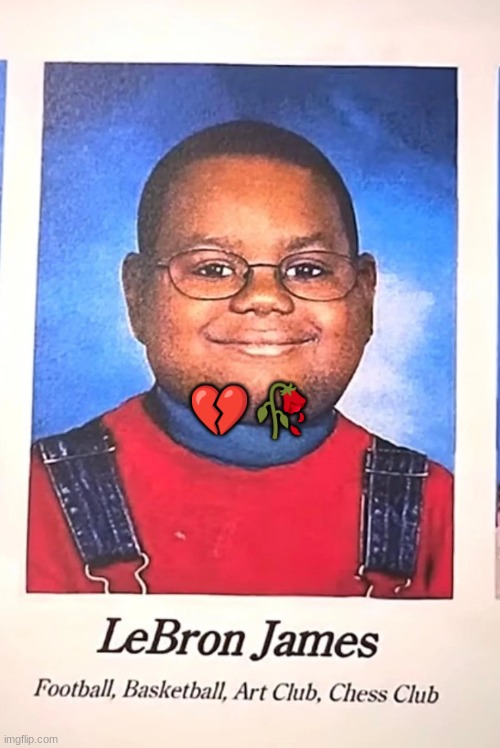 💔🥀 | made w/ Imgflip meme maker