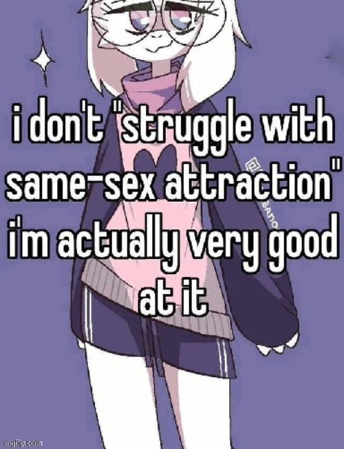 distractioncore | image tagged in i'm very good at it | made w/ Imgflip meme maker