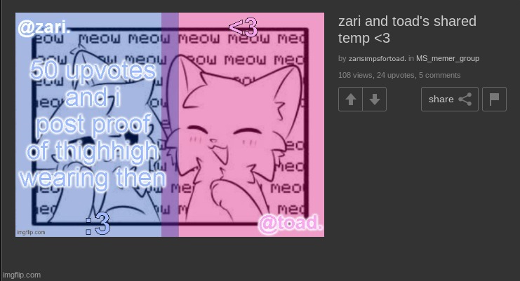 it's at 24 bro | made w/ Imgflip meme maker