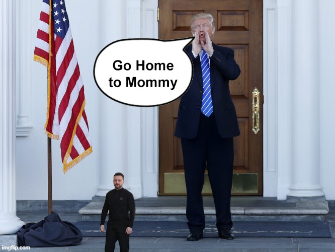 9lv70o.jpg