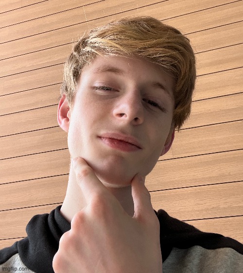 New one dropped | made w/ Imgflip meme maker