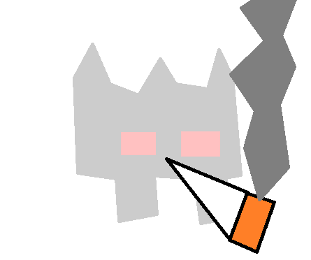 plantt smonks weed Meme Template