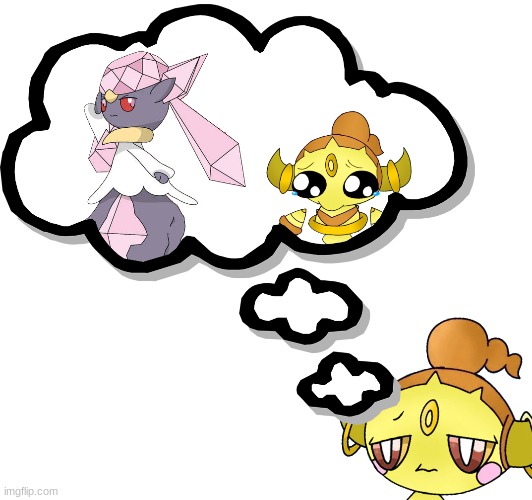 "What if she hates me?".mp3 | image tagged in chip and kessho,chip,kessho | made w/ Imgflip meme maker