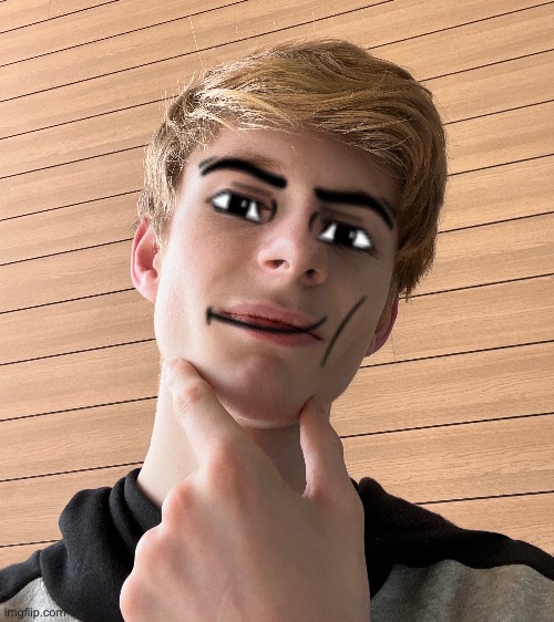 Modern art | made w/ Imgflip meme maker