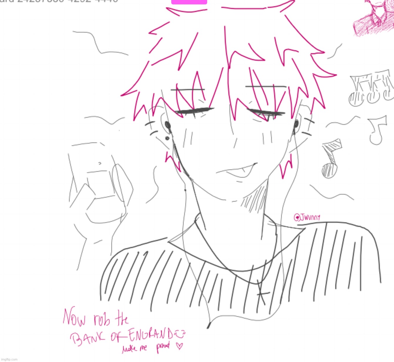 Im not crazy there is a resemblance | made w/ Imgflip meme maker