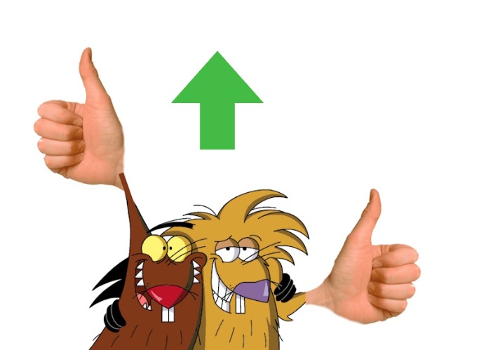 thumbs up | image tagged in thumbs up | made w/ Imgflip meme maker