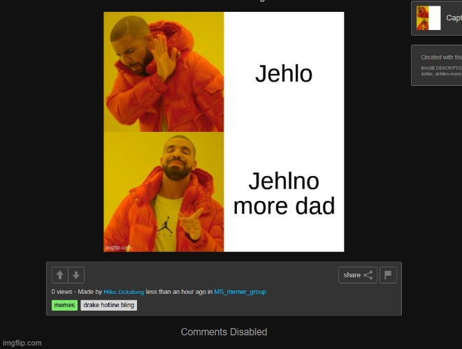 this brat needs to put a gun in his mouth and end his own life | made w/ Imgflip meme maker